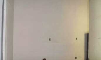 Imagem 7: SALÃO SUZANO JARDIM LEBLON