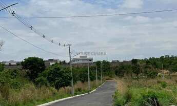 Imagem 5: Oportunidade para Investimento 10 Terrenos no Chapéu do Sol