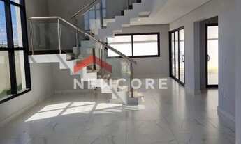 Imagem 2: Casa de condomínio em Rua Rosa Arco-Íris - Parque Olívio Franceschini - Hortolândia/SP