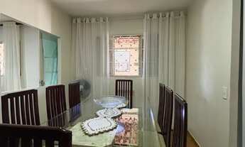 Imagem 7: Casa à venda, Valparaiso II, Valparaíso de Goiás, GO