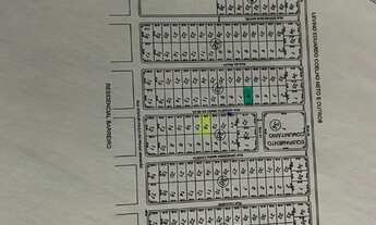 Imagem 2: Lote Residencial Barreiro 300mt Patos de Minas - Aceito trocas por veículo e financiamento