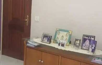 Imagem 5: Casa com 3 dormitórios à venda, 200 m² por R$ 890.000,00 - Jardim Esplanada - Jundiaí/SP