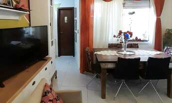 Imagem 7: Apartamento em Cristo Redentor