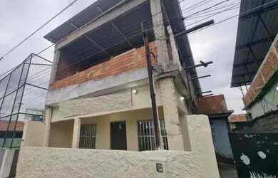 Imagem: INVISTA NO SEU FUTURO Imóvel Perfeito