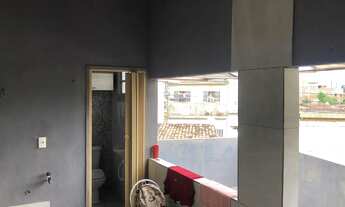 Imagem 7: Casa Imbiribeira