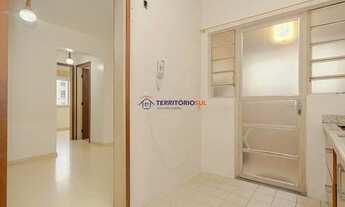 Imagem 3: Apartamento em Partenon