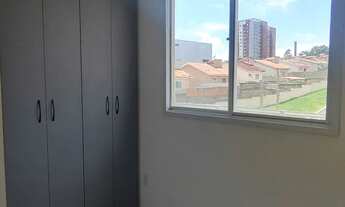 Imagem 4: Ponta negra. 2/4 (1 suíte). Armários e ar condicionados