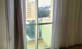 Imagem 7: Apartamento no Centro 2 quartos - Venda ou Aluguel