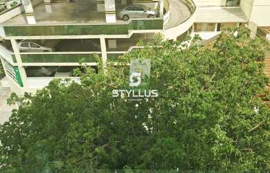 Imagem 2: Méier Galpão / depósito com 1 vaga na garagem