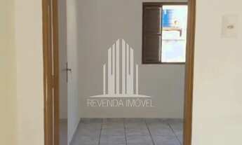 Imagem 3: Imóvel Comercial à Venda em São Paulo-SP, Parque Peruche 3 Quartos, 1 Sala, 2 Banheiros 24