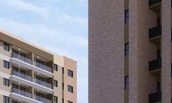 Imagem 3: Arbo Residence - Lançamento [12954