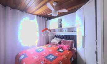 Imagem 7: Apartamento em Avenida Brasil - Jardim Monte Santo - Cotia/SP