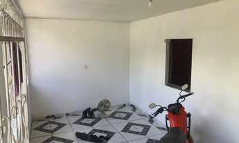 Imagem 3: Vendo no Cidade de Deus/ aceita entrada + parcelas