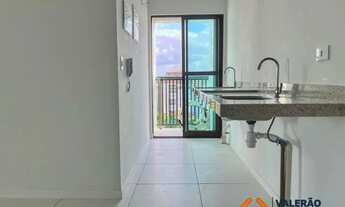 Imagem 6: FC Parc Jardin | Melhor Custo-Benefício | 3 Quartos | Boa Viagem