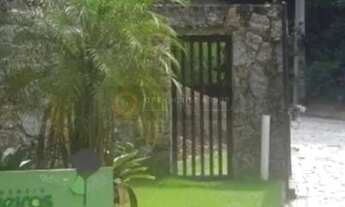 Imagem 3: Terreno/Loteamento à Venda em Vila Progresso