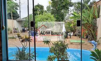 Imagem 3: Casa em Parque Santa Candida, (Bauru) - SP