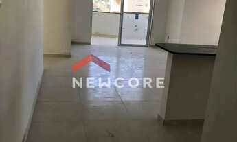 Imagem 7: Apartamento em Rua José Aristides Monteiro - Vila São José - Taubaté/SP