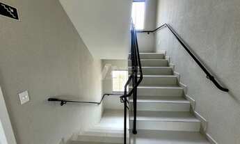 Imagem 6: KITNET em Costeira para LOCAÇÃO R$950 + COND - Araucária/PR