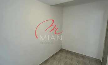 Imagem 7: Casa para Locação 2 Dormitórios | Rua Tranquila e sem Saída