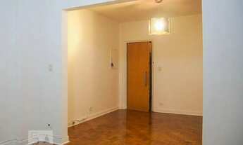 Imagem 4: Apartamento à Venda - Bela Vista, 2 Quartos, 115 m2