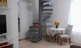 Imagem 3: Casa com 2 Quartos à Venda em Itaipu - Niterói/RJ