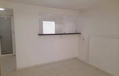 Imagem 5: Alugo village de 1/4 loteamento Marisol