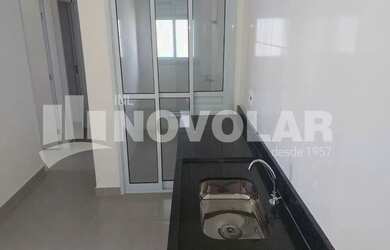 Imagem 7: Apartamento, 2 dormitórios, sala, cozinha, banheiro e area de serviço, Jardim Japão