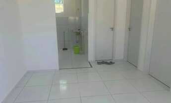 Imagem 4: CONDOMÍNIO PARK BARRA MAIS VIVER [26555