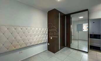 Imagem 12: Maravilhoso Apartamento 2 Suítes à Venda na Guilhermina, Praia Grande