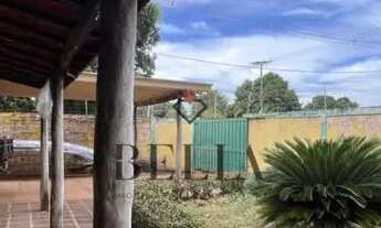 Imagem 3: Vendo casa em Caceres