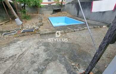 Imagem 4: Abolição Casa com 2 dormitórios