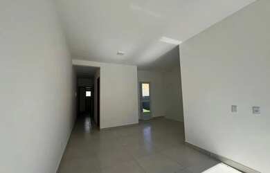 Imagem 7: VE/Casa Geminada 02 dormitórios sendo 01 suite no bairro Potecas em São José-SC