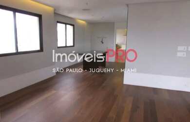 Imagem 6: Cobertura deslumbrante totalmente reformada!