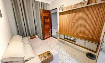 Imagem 6: IMÓVEL NO NOVA LIMA RICO EM PLANEJADOS