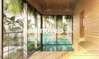 Imagem 7: Venda Cobertura Sion Belo Horizonte