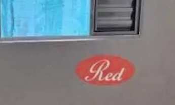 Imagem 6: Casa com 2 dormitórios para alugar, 46 m² por R$ 1.710,00/mês - Jardim Santa Lúcia - Suzan