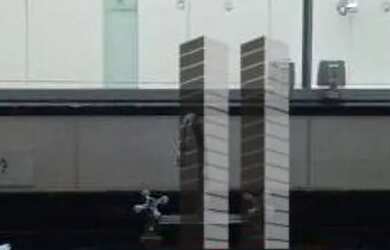 Imagem 7: Casa com 3 dormitórios, 110 m² - venda por R$ 800.000,00 ou aluguel por R$ 4.556,99/mês