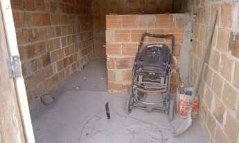 Imagem 5: Vende-se casa na piabetinha próximo das casa da caixa