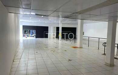 Imagem 7: Salão - Centro - Campinas