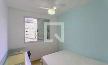 Imagem 6: Apartamento à Venda - Santo Antônio, 3 Quartos, 90 m2