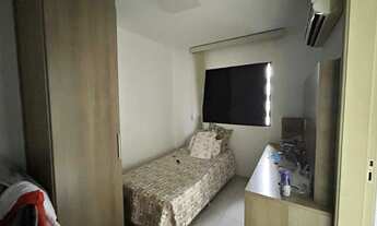 Imagem 6: Residencial Portal dos mares - Coroa do meio [7787