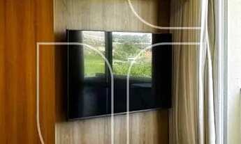 Imagem: Apartamento em Jóquei Clube - Marília