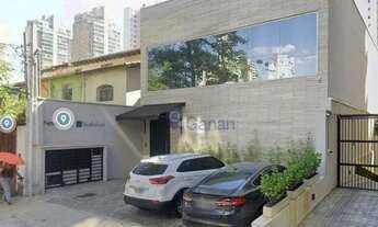 Imagem: Imóvel comercial de 1035 m² para alugar