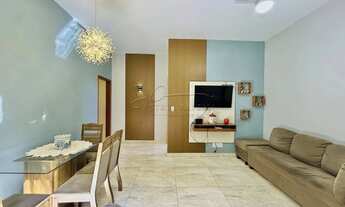 Imagem 7: Casa sobrado de 278m² com 03 quartos à venda - Jardim América