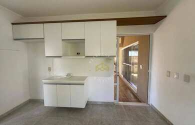 Imagem 7: Casa com 3 dormitórios à venda, 229 m² por R$ 1.310.000,00 - Residencial Jacarandás - Paul