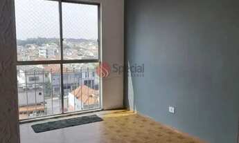 Imagem: Apartamento à venda, Vila Carrão