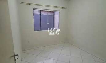 Imagem 6: Casa 2 Quartos - São Sebastião - imv