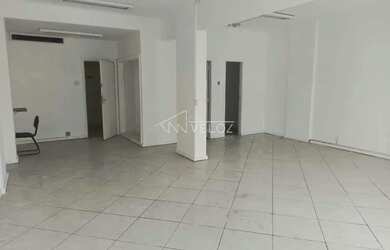 Imagem 4: Kitnet/Conjugado - / Residencial / Centro