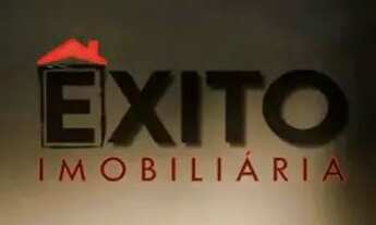 Imagem 4: COND. BOSQUE DA SAÚDE - CASA 02 QUARTOS C/ AMPLO QUINTAL