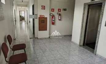 Imagem 7: Sala para alugar, 34 m² por R$ 900/mês - Vila Seixas - Ribeirão Preto/SP